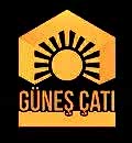 gunes-cati-logo
